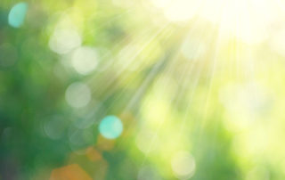 Lichttherapie