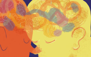 Emoties