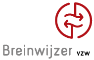 Breinwijzer Logo