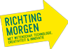 richting-morgen-logo Logo Richting Morgen