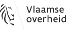 vlaamse-overheid-logo Logo Vlaamse Overheid