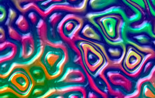 Plastisch brein