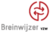Breinwijzer Logo